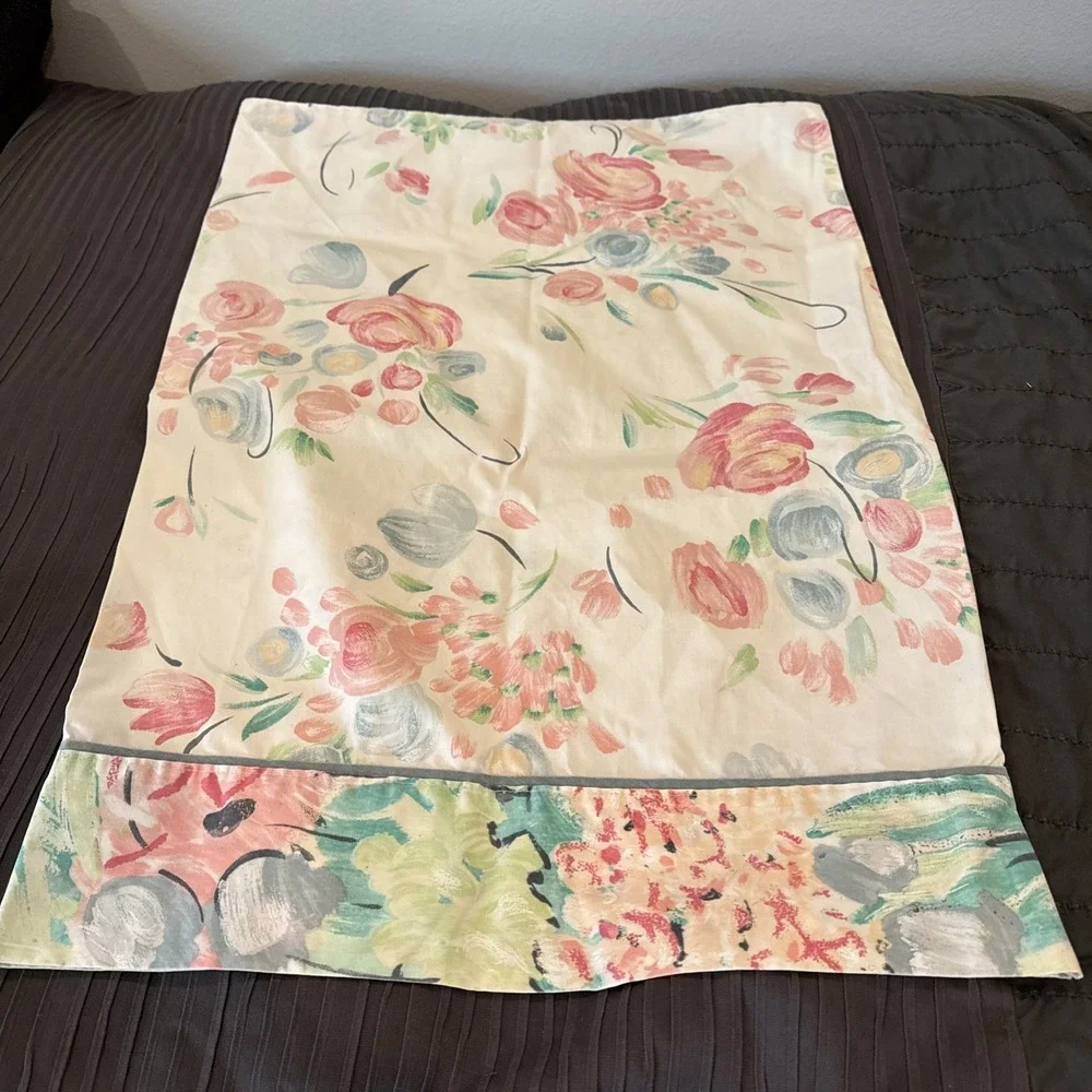 Revman bed flat