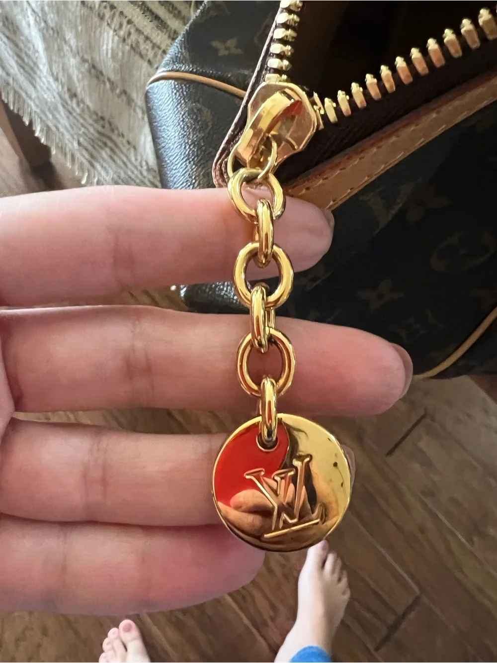 Louis Vuitton louis vuitton