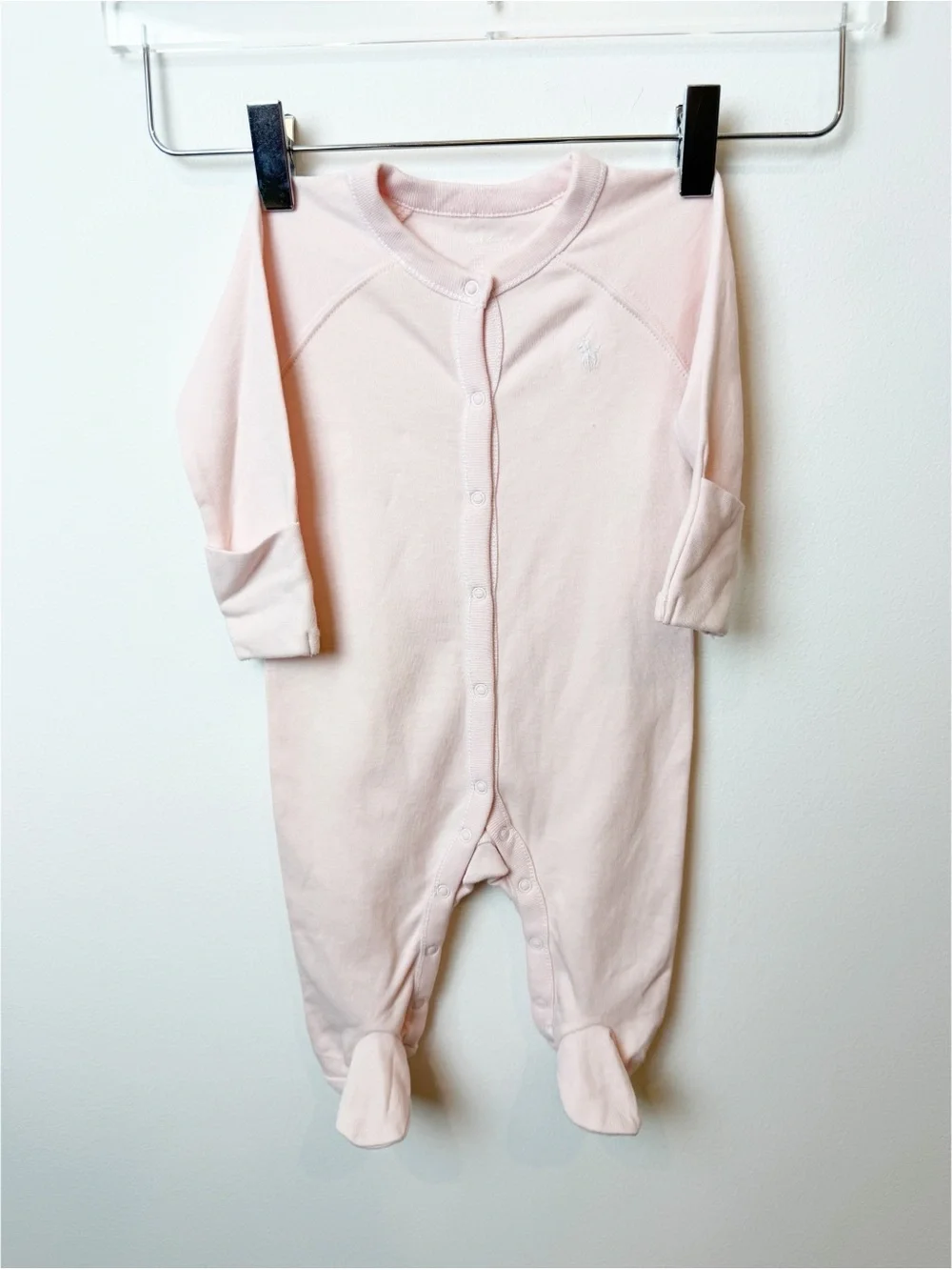 Ralph Lauren ralph lauren