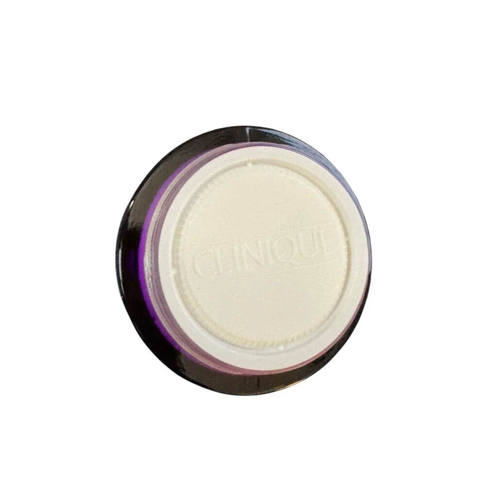 Clinique clinique  new