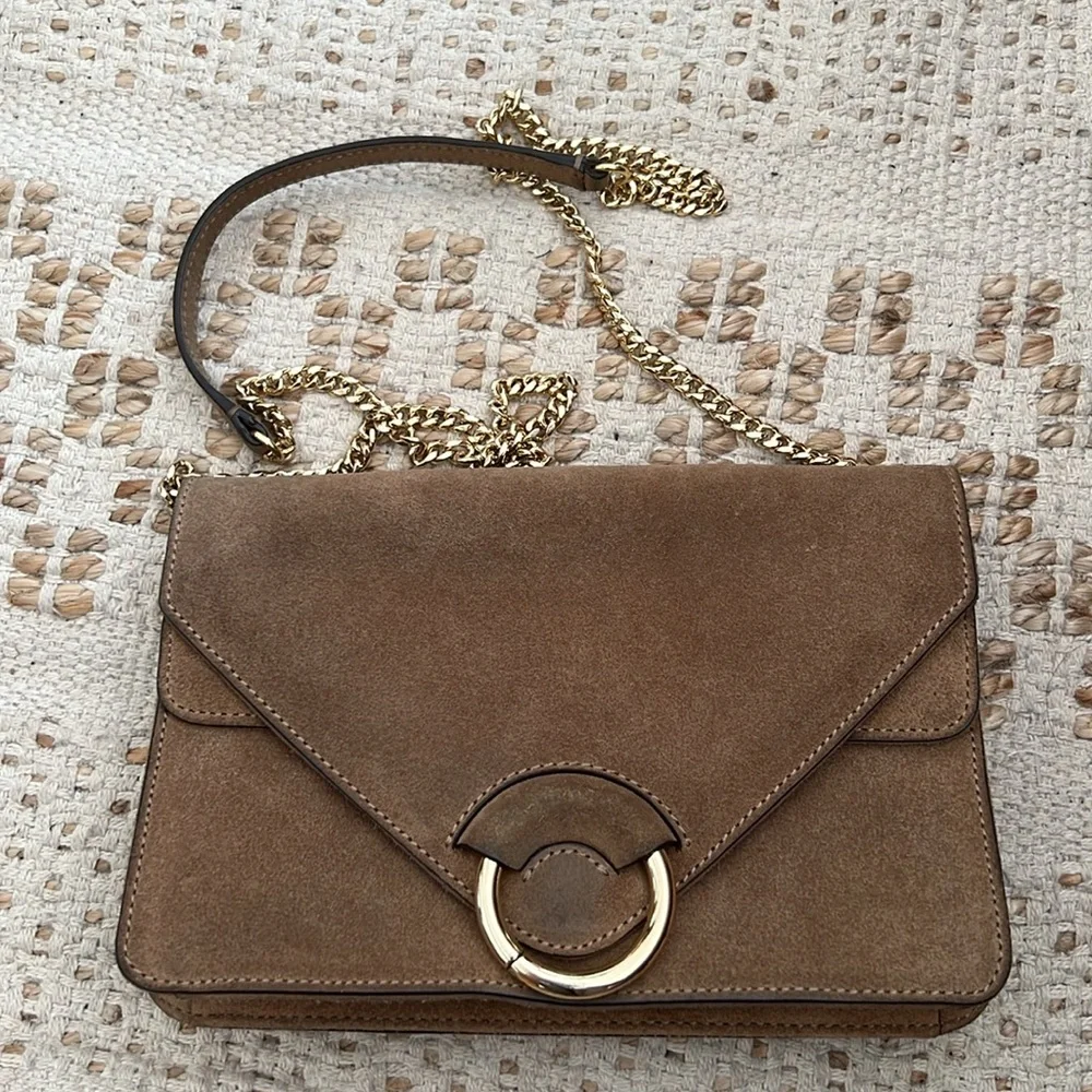 Banana Republic excellent only