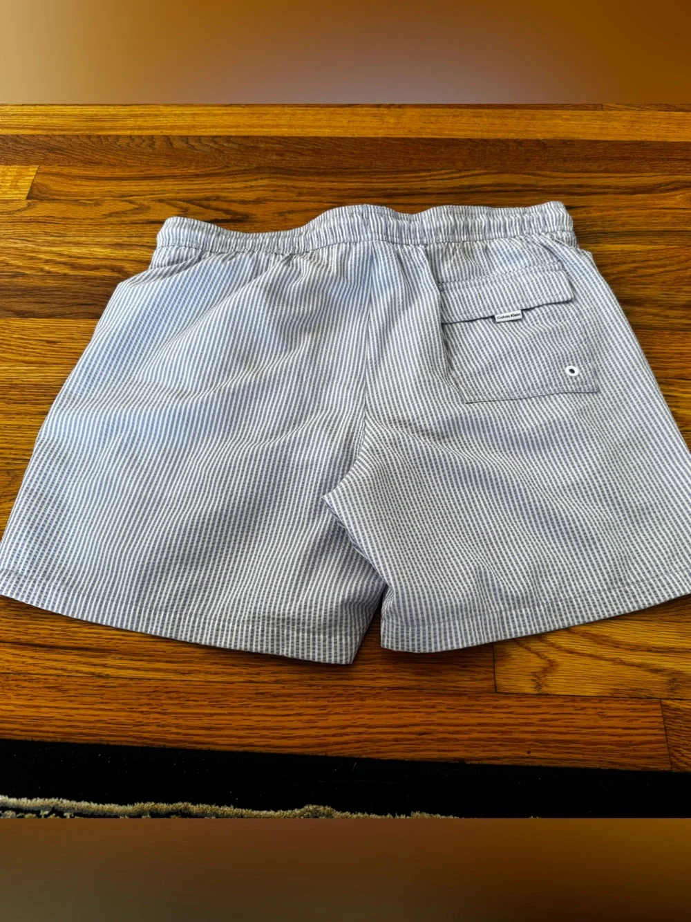 Calvin Klein calvin klein