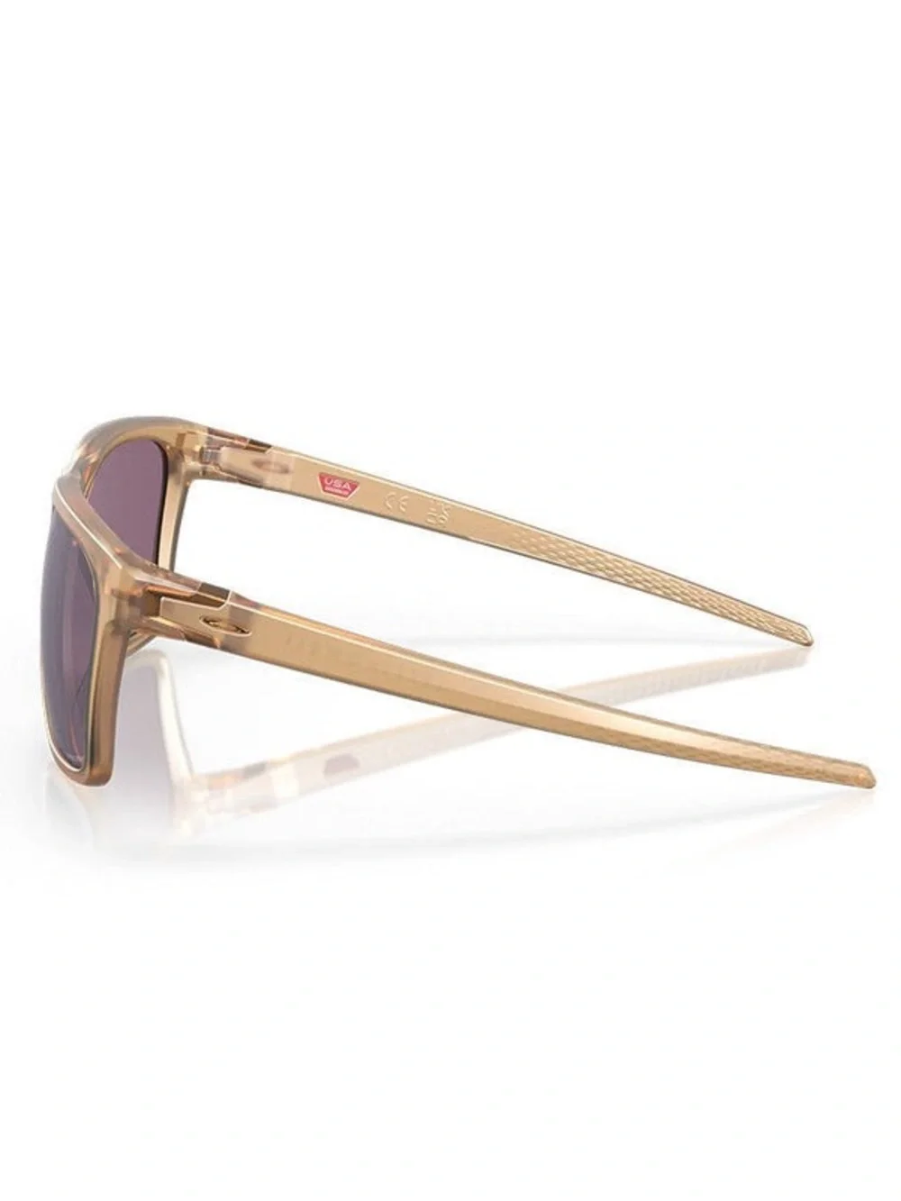 Oakley leffingwell matte