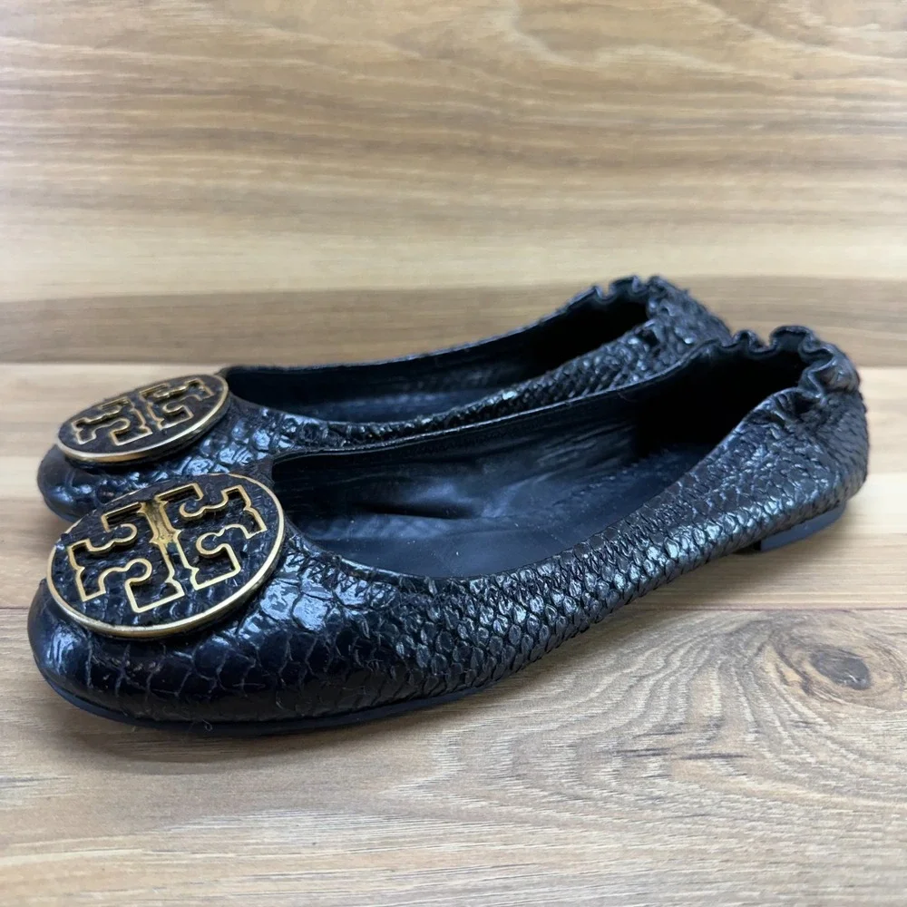 Tory Burch womens size