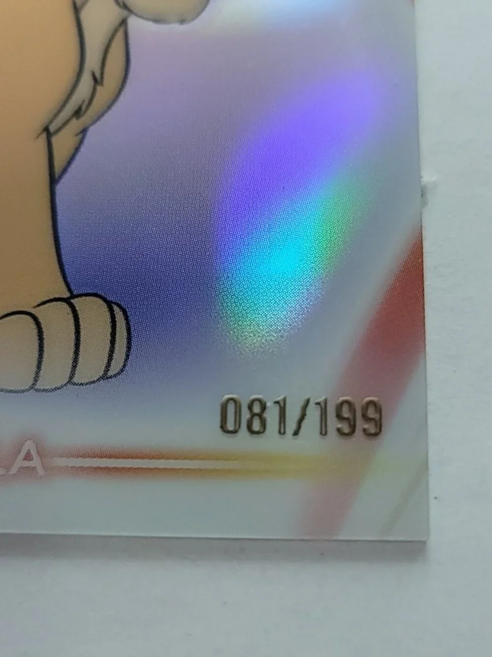 Topps 2026 disney