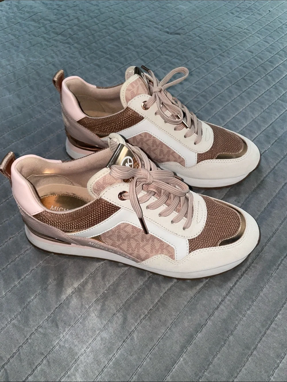 Michael Kors michael kors