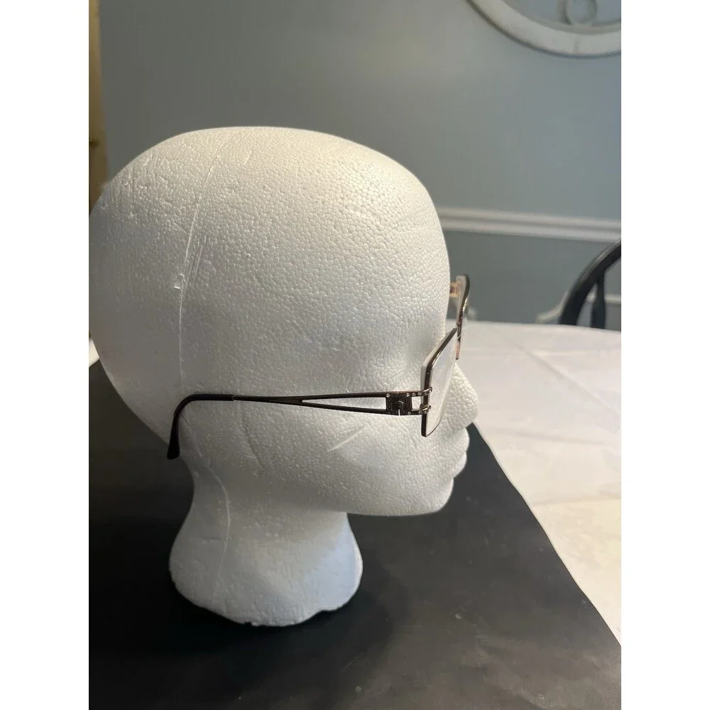 Versace mod 1114