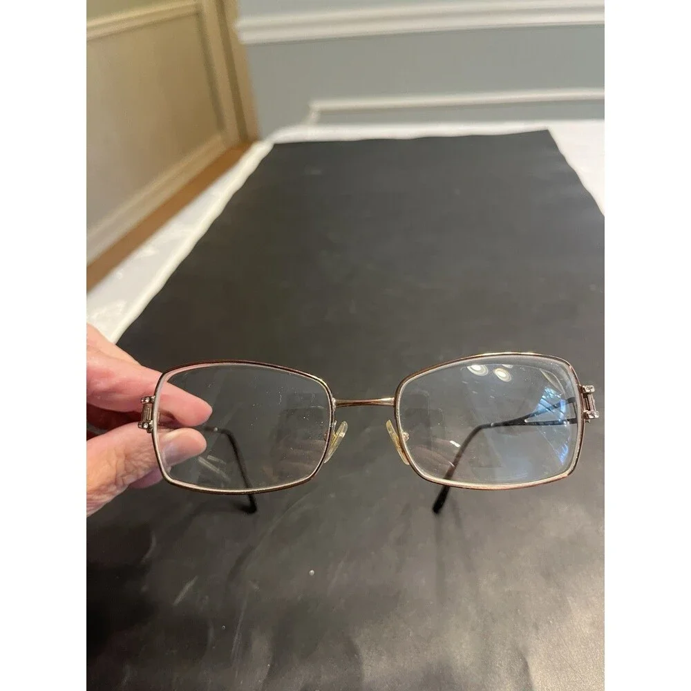 Versace mod 1114