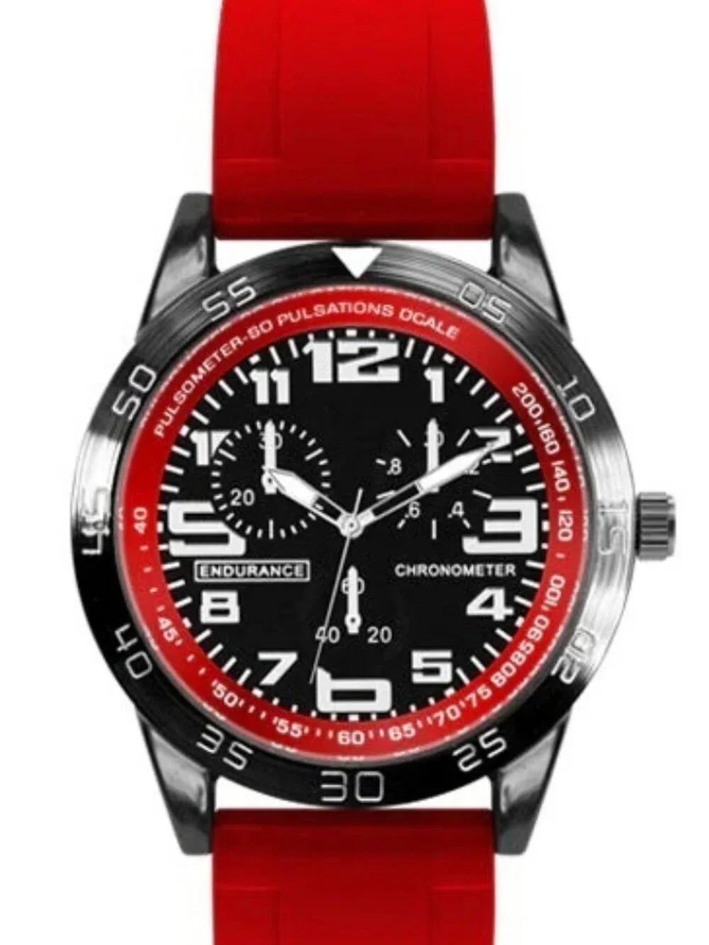 MC Montres Carlo new without