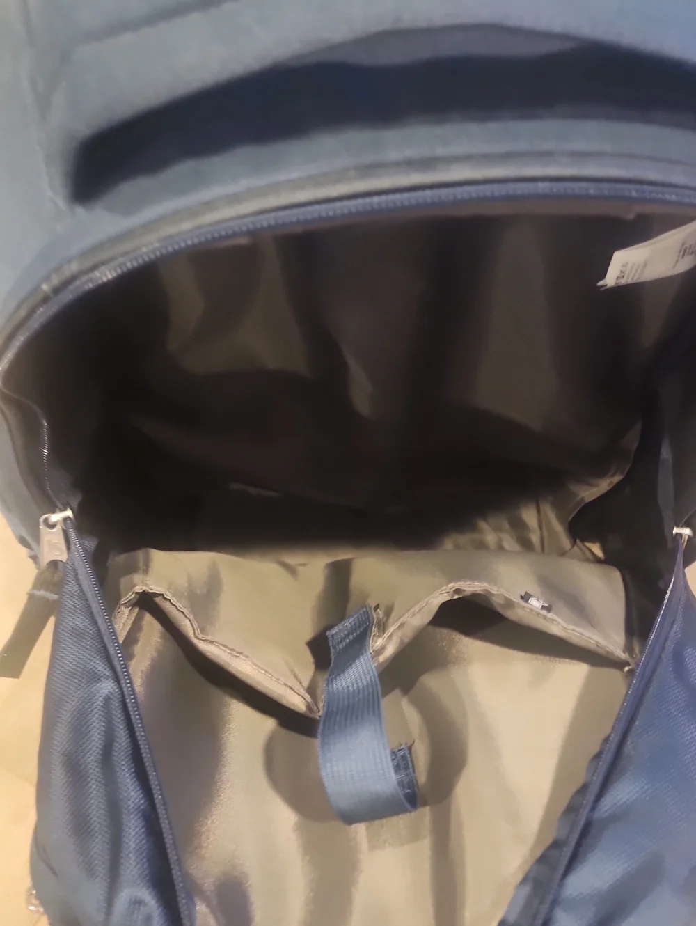 Jansport preloved no