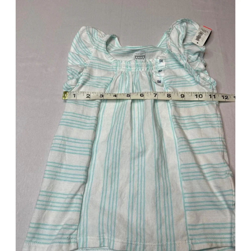 Old Navy old navy