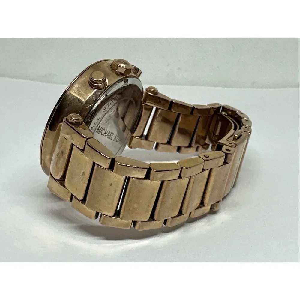 Unbranded michael kors