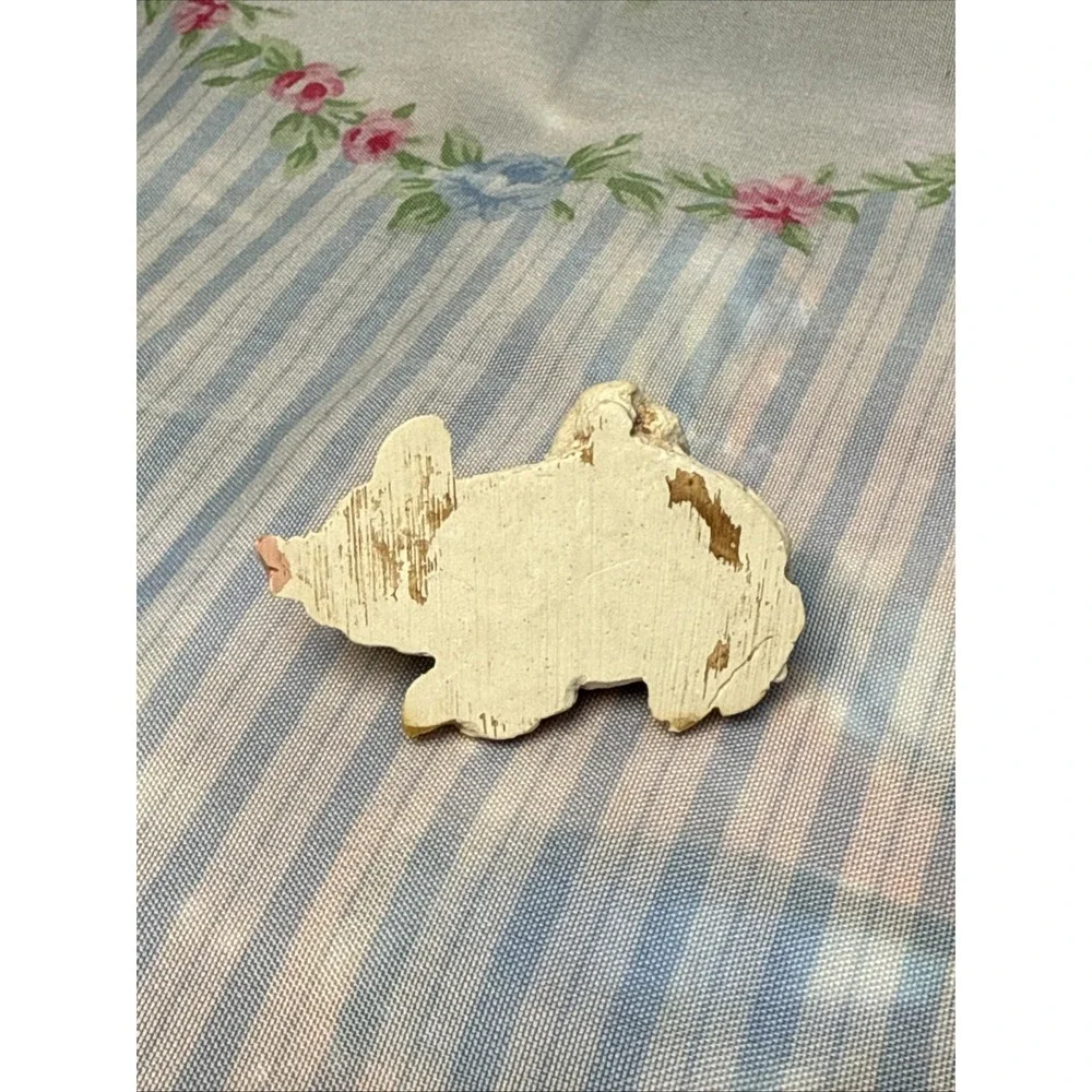 N/A adorable miniature