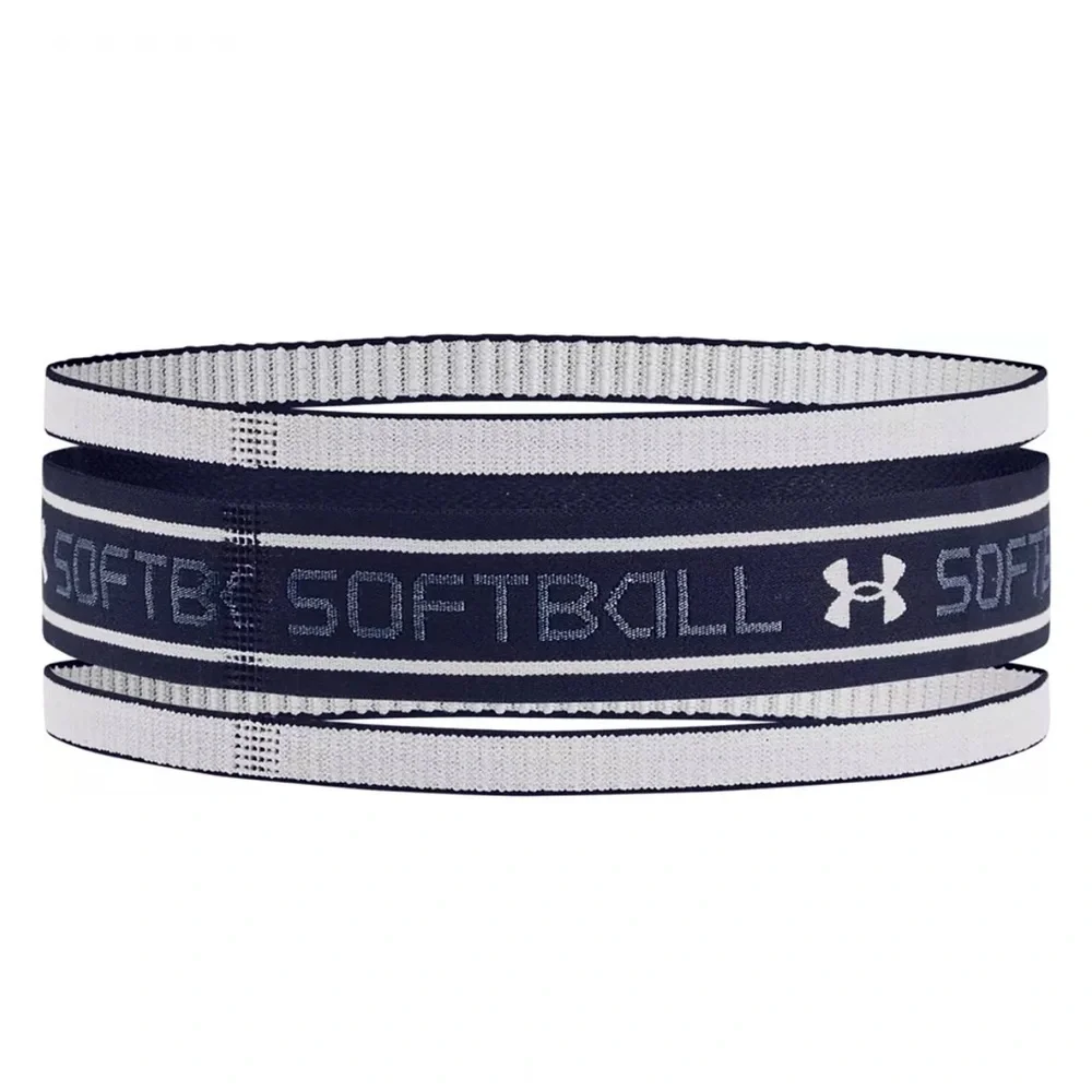 Under Armour ** under