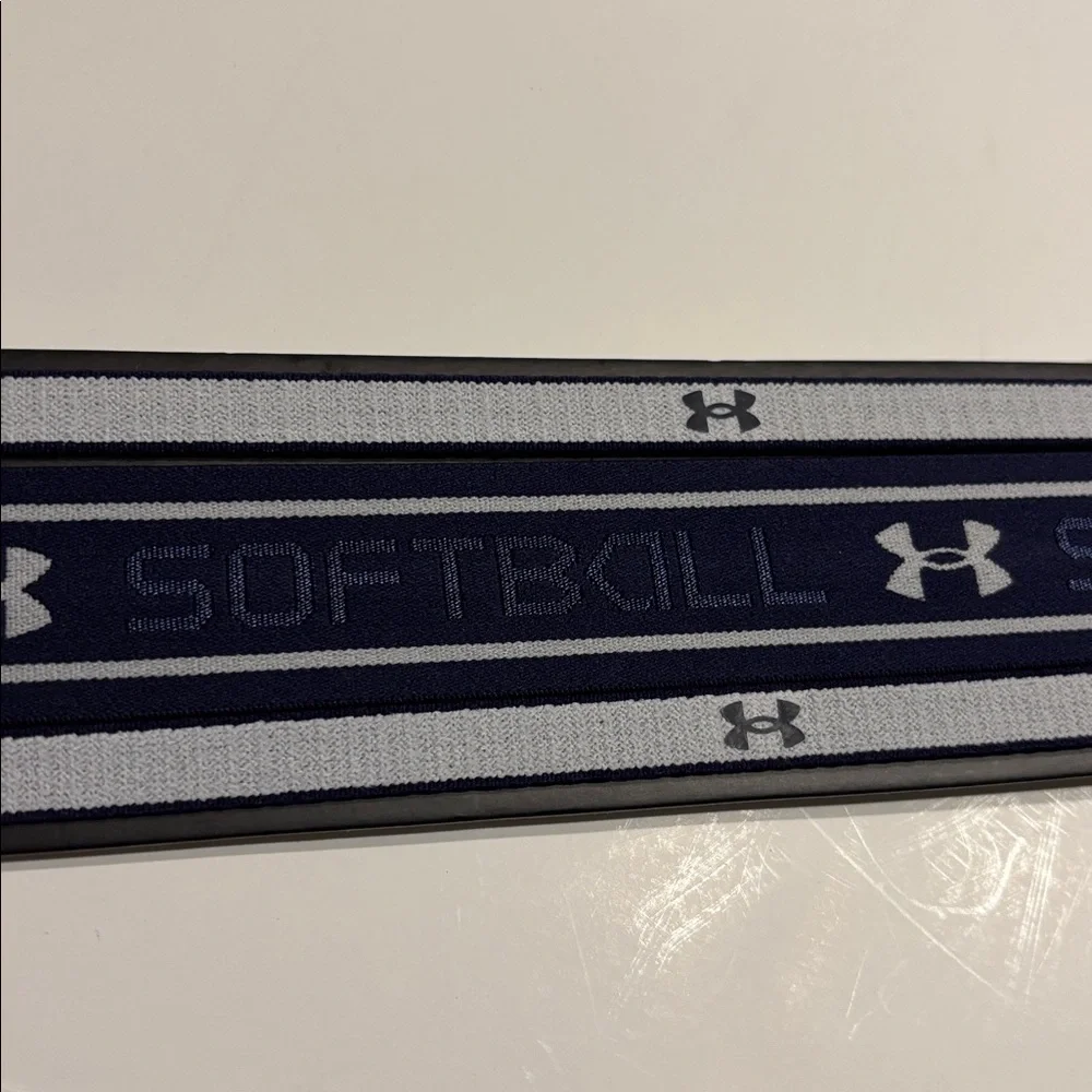 Under Armour ** under
