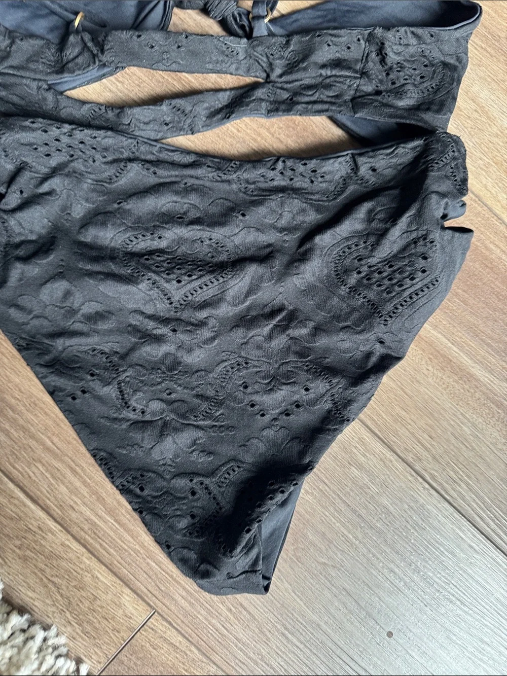l*space two piece