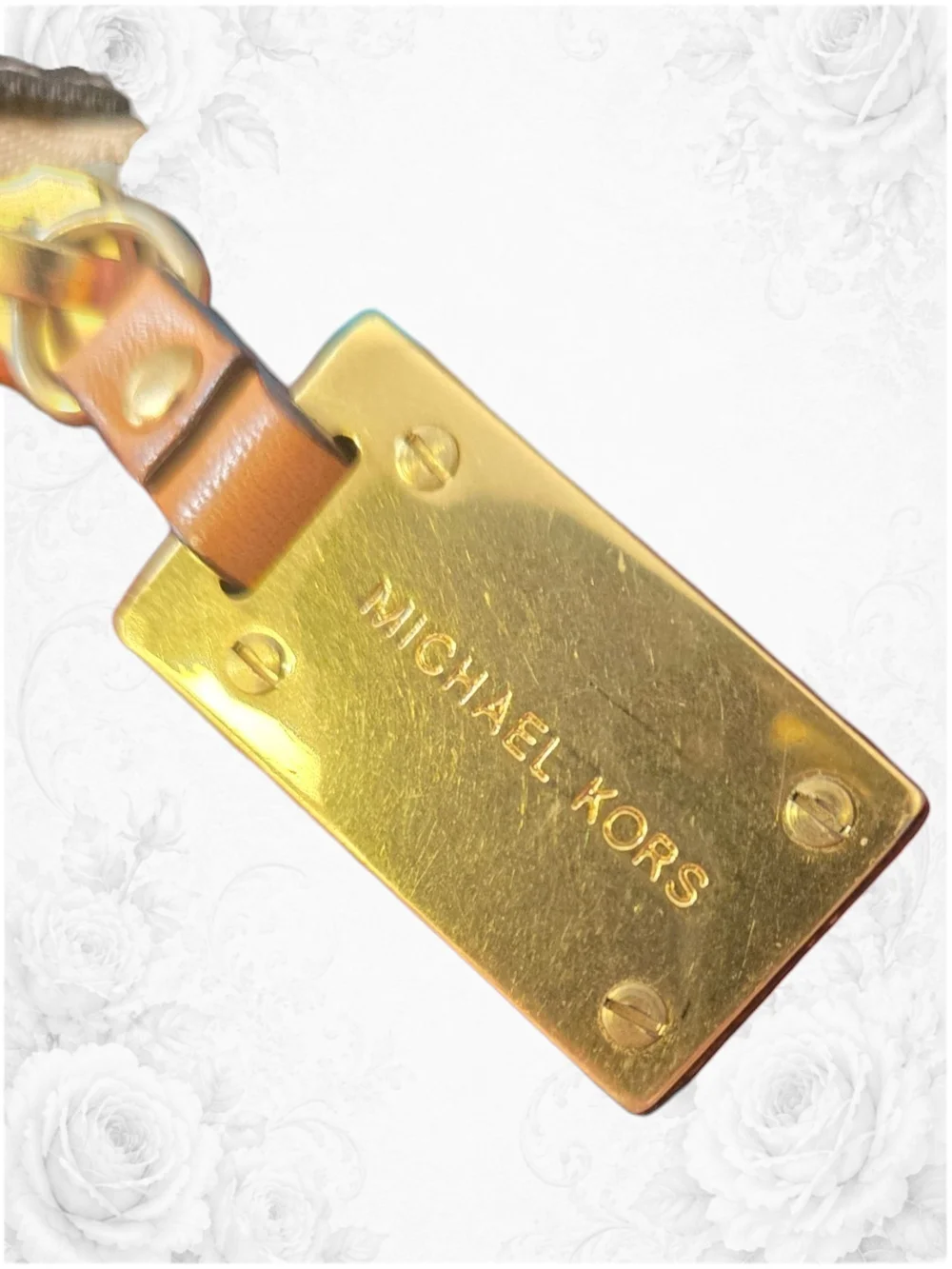 Michael Kors michael kors