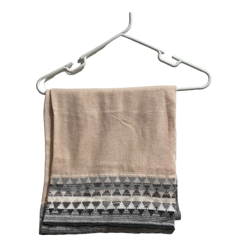 NY‎ & Company Infinity Scarf NWT