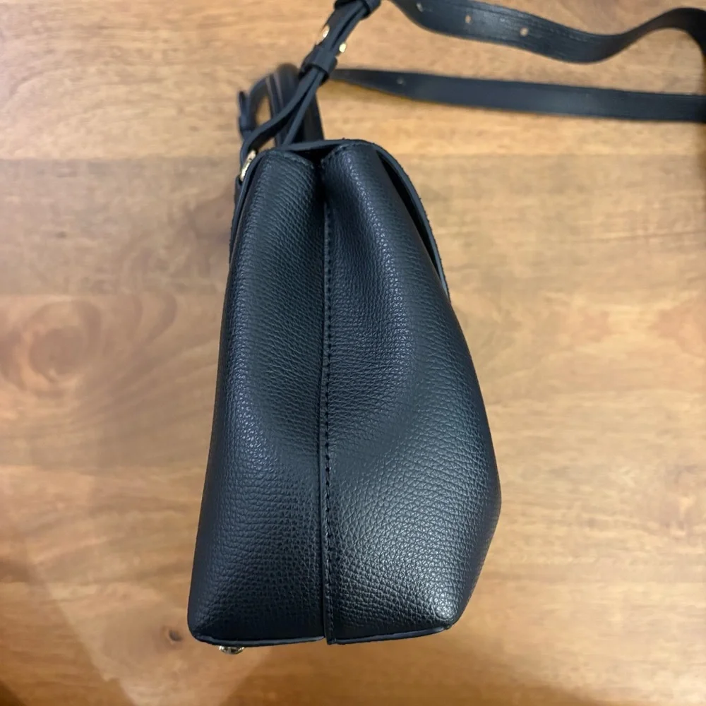 Polene like new