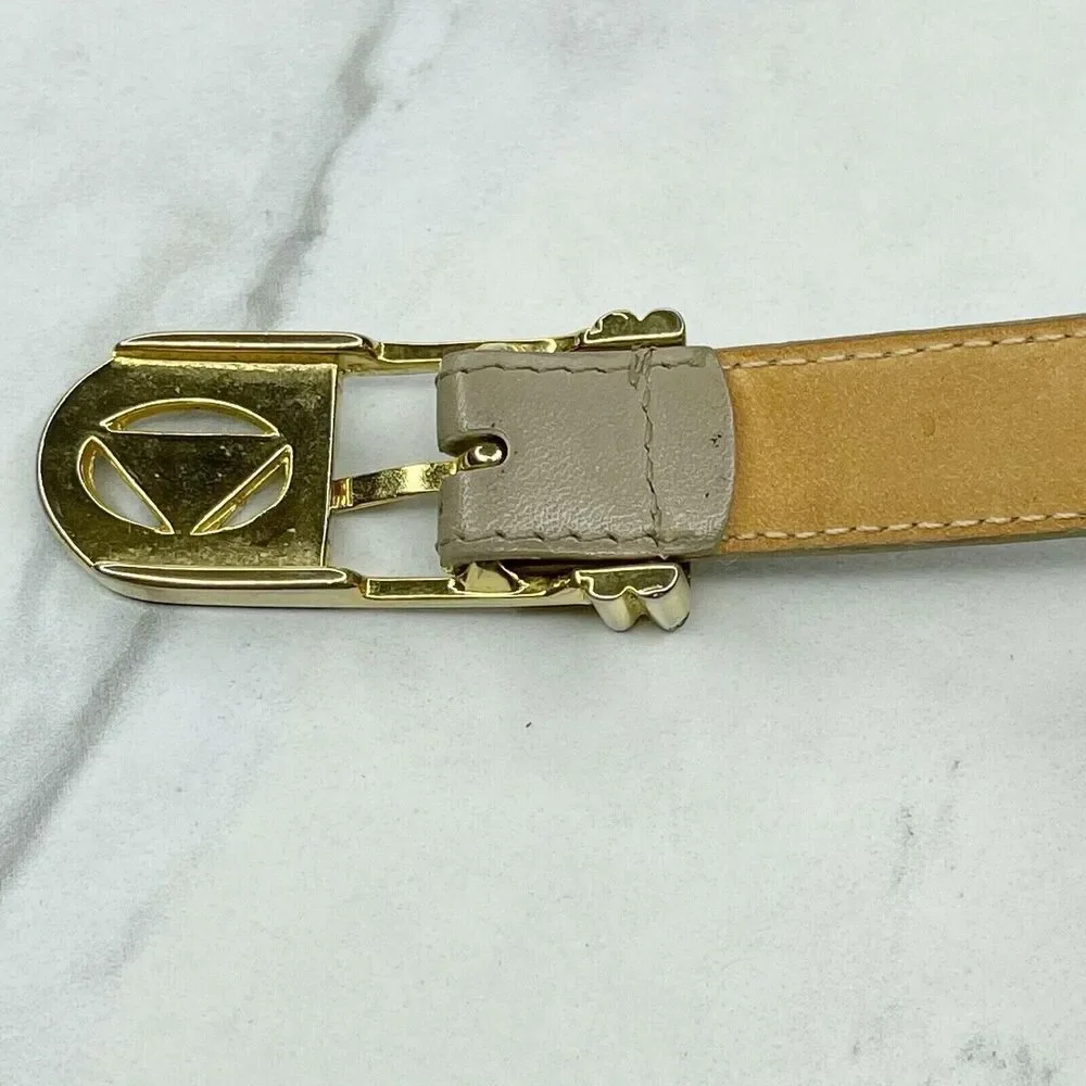 Liz Claiborne liz claiborne