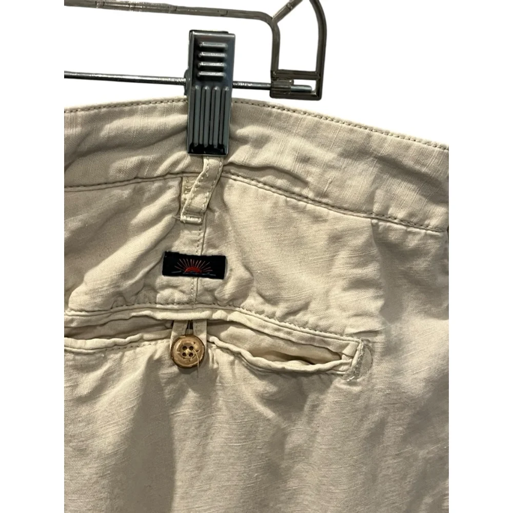 Faherty preppy outdoors significant