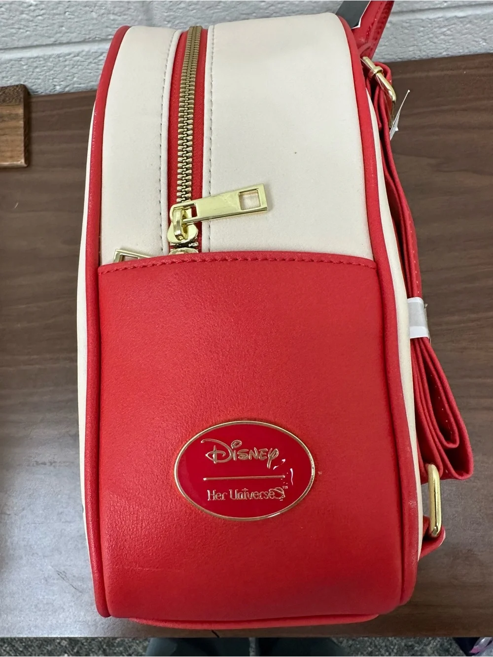 Disney cute holiday