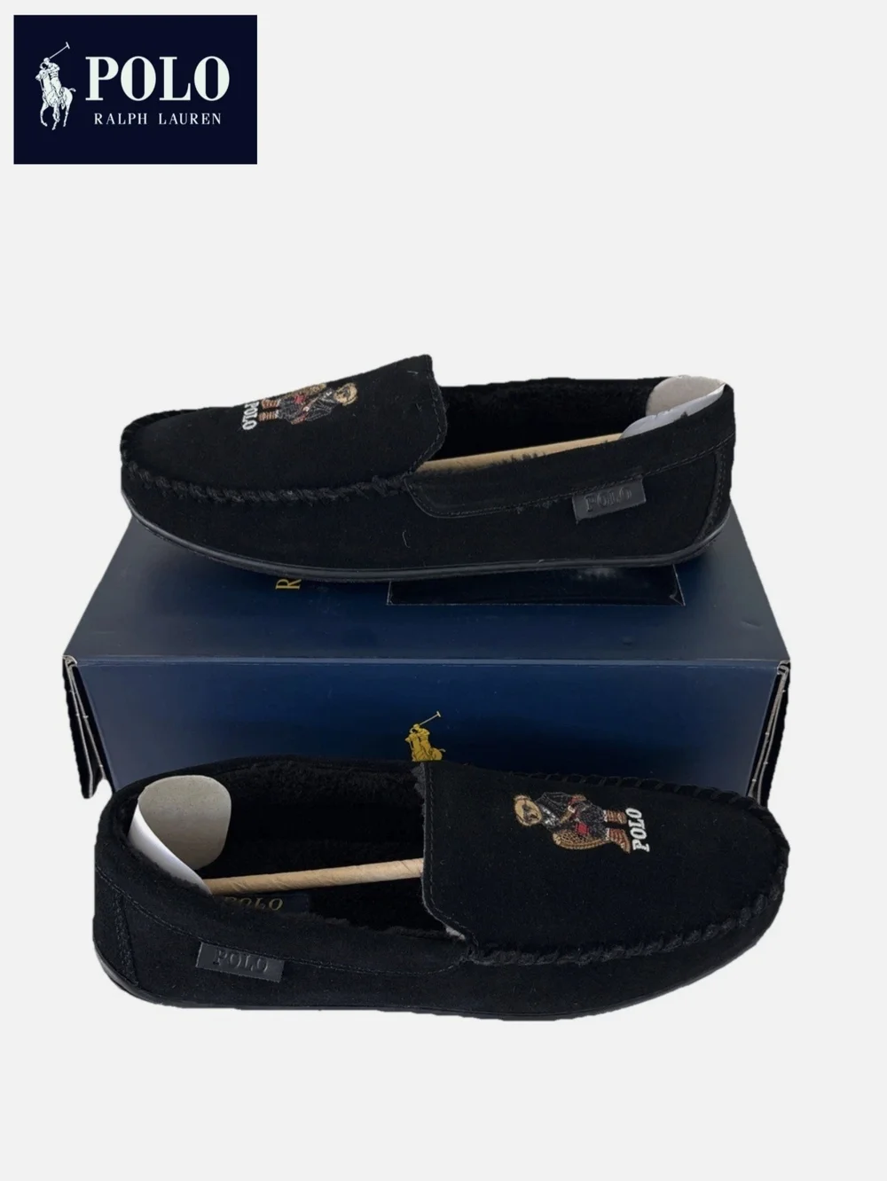 Polo Ralph Lauren nwb polo