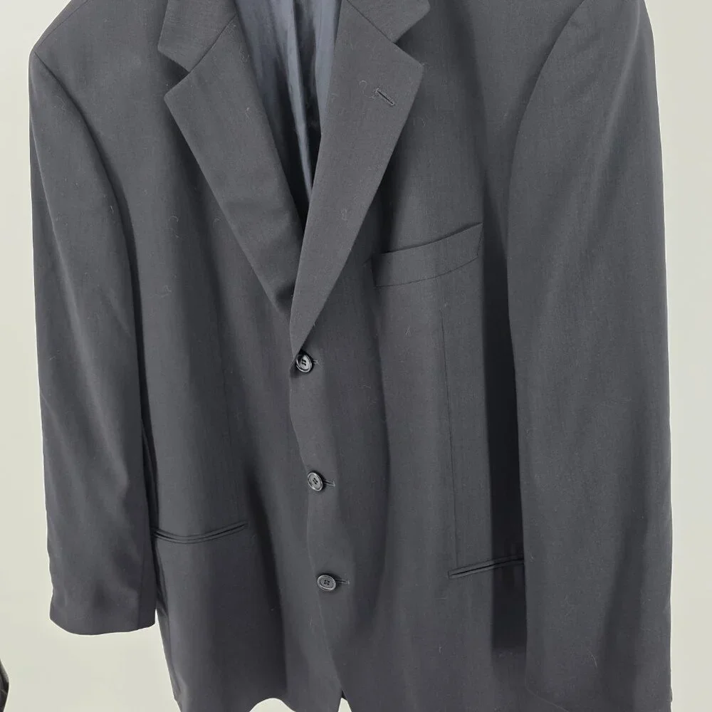 Hugo Boss hugo boss
