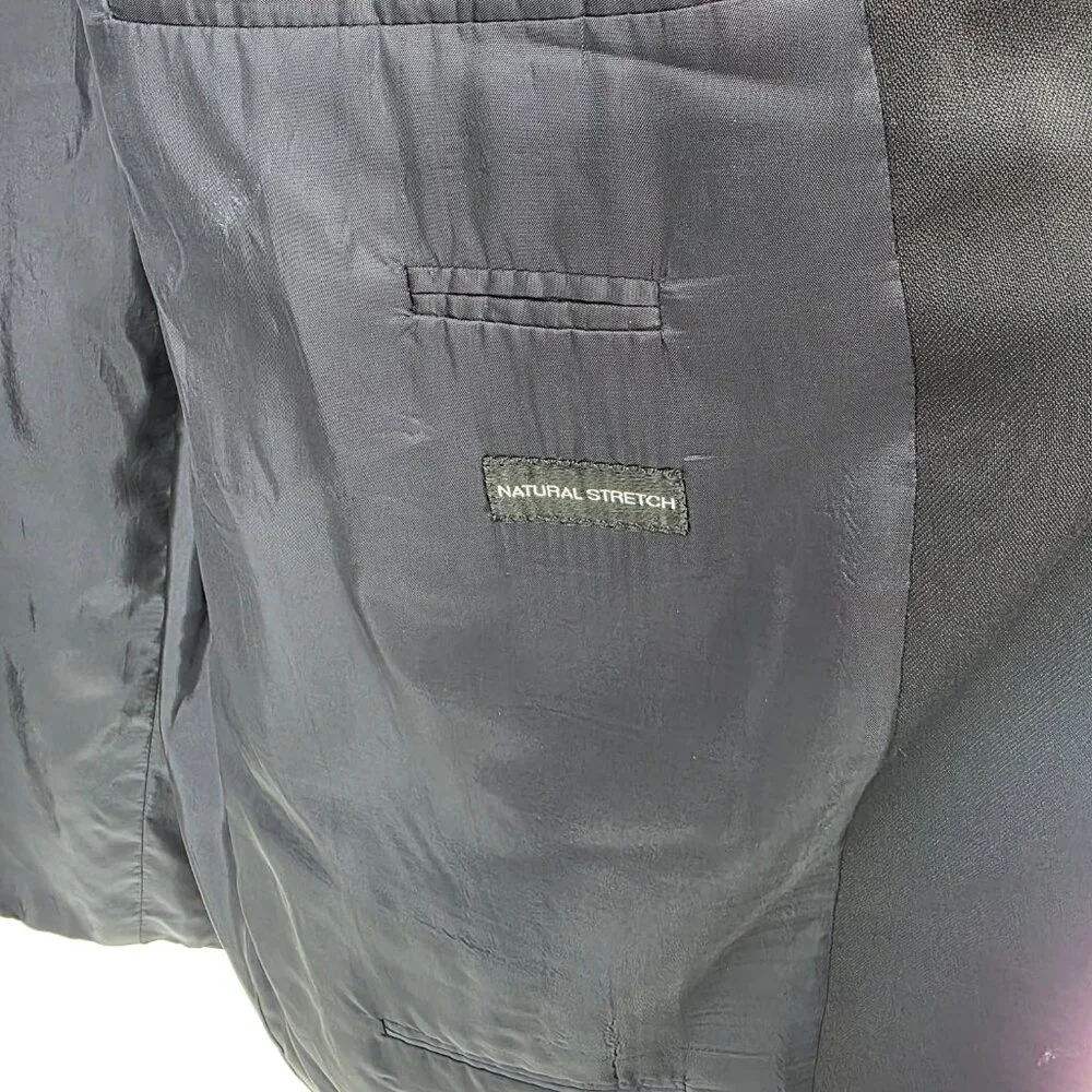 Hugo Boss hugo boss