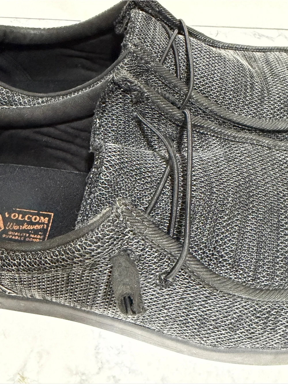 Volcom men composite