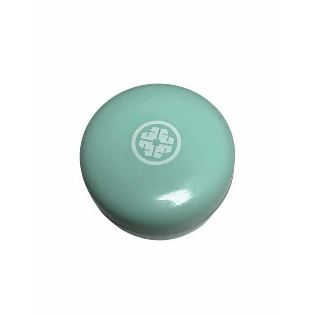 Tatcha water cream