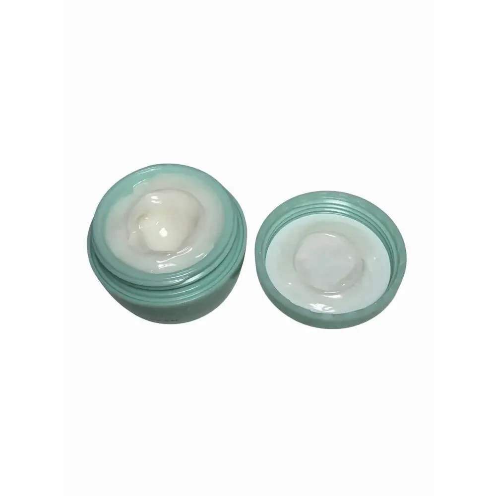 Tatcha water cream
