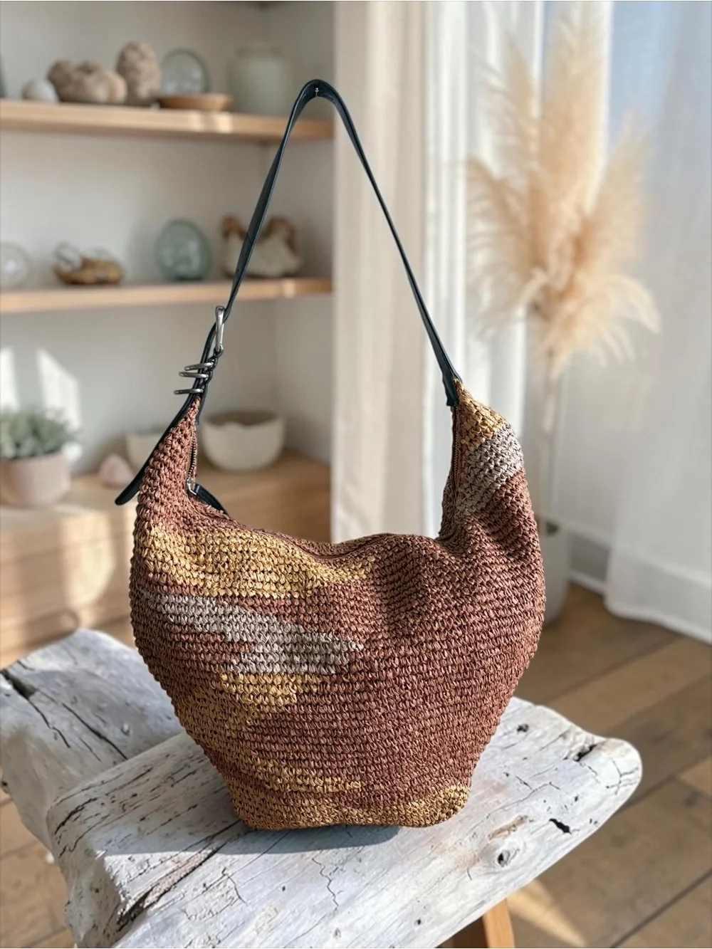 Free People cotton easy