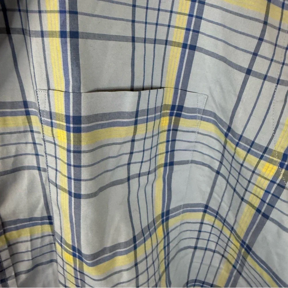 J. Crew crew mens
