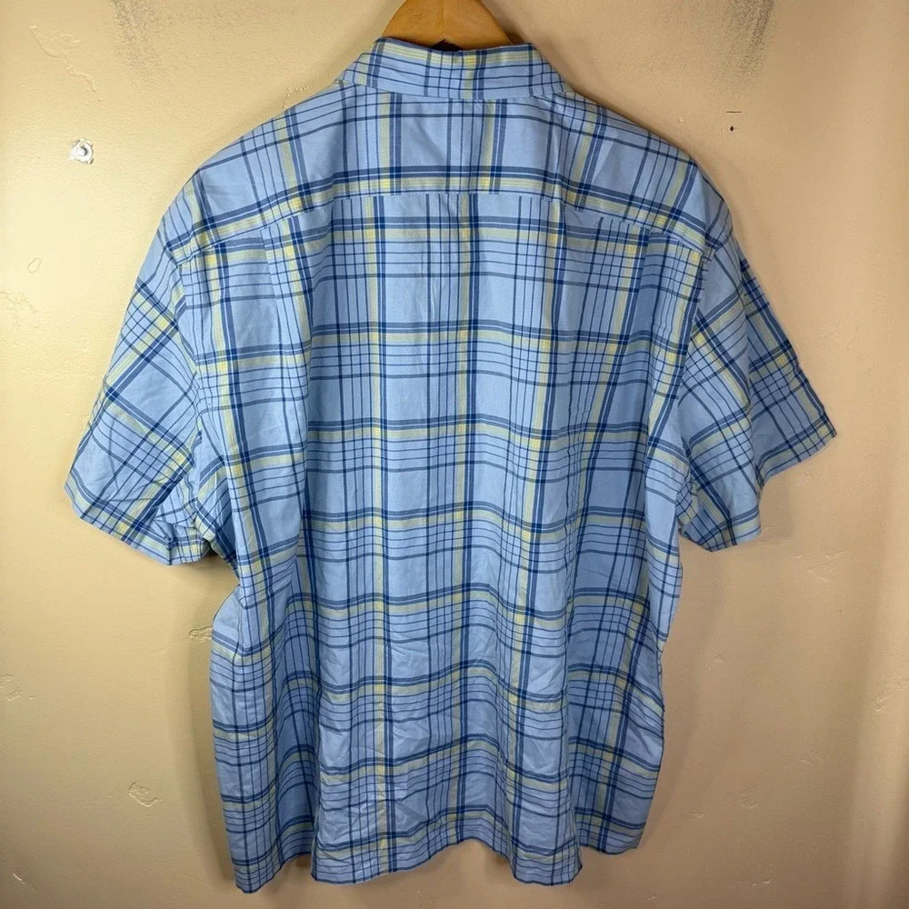 J. Crew crew mens