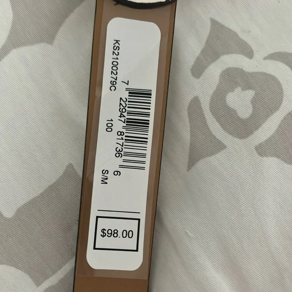 kate spade super cute