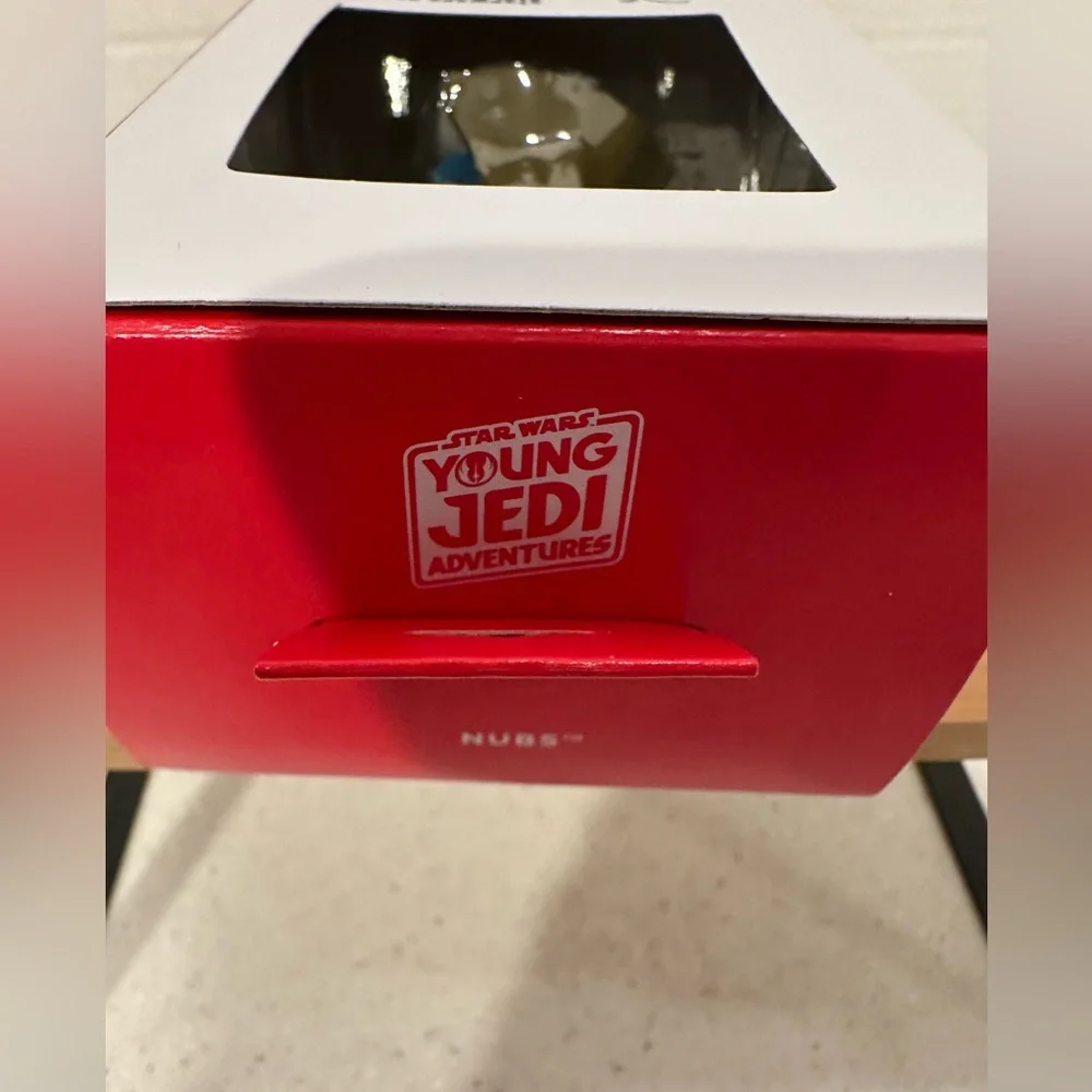 Disney new inbox