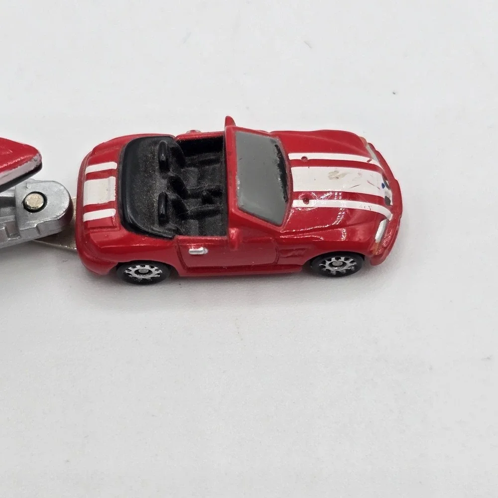 Mattel good used