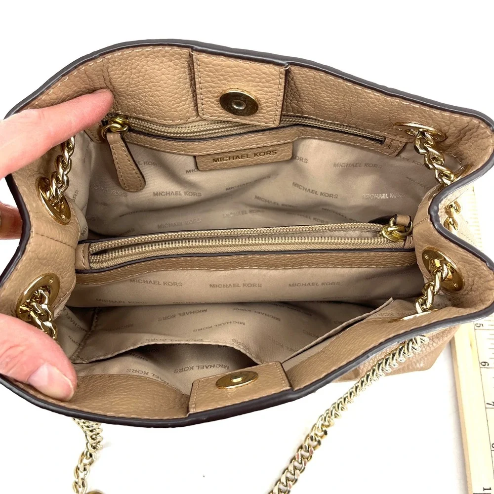 Michael Kors michael kors