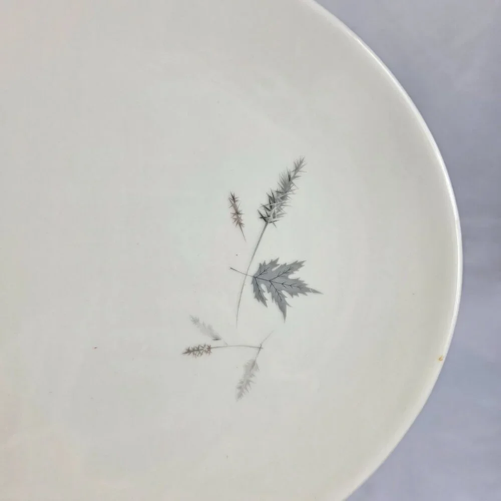 Royal Doulton sale one