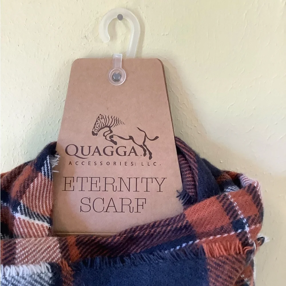 Quagga Accessories it has