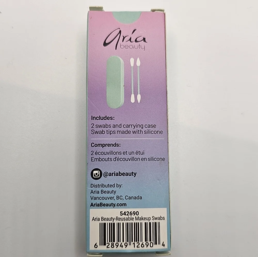 Aria Beauty aria beauty