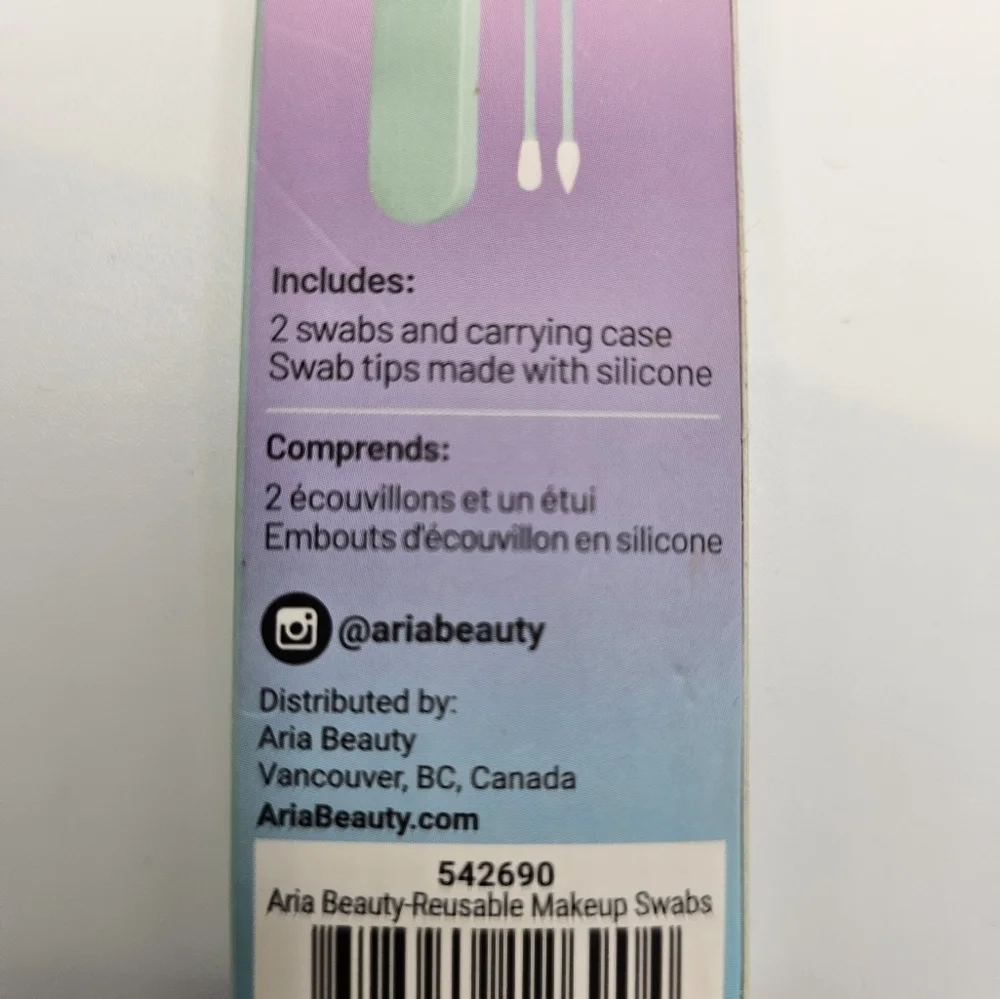 Aria Beauty aria beauty