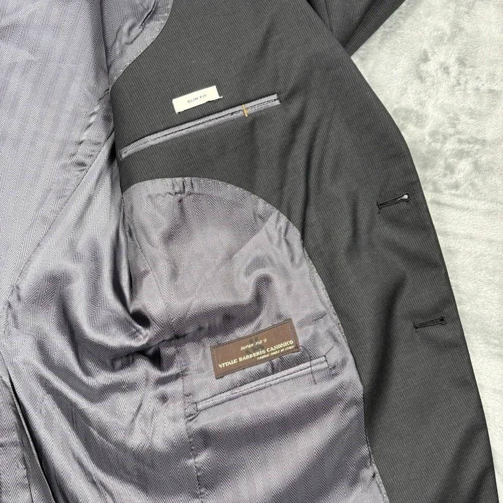 Joseph Abboud joseph abboud