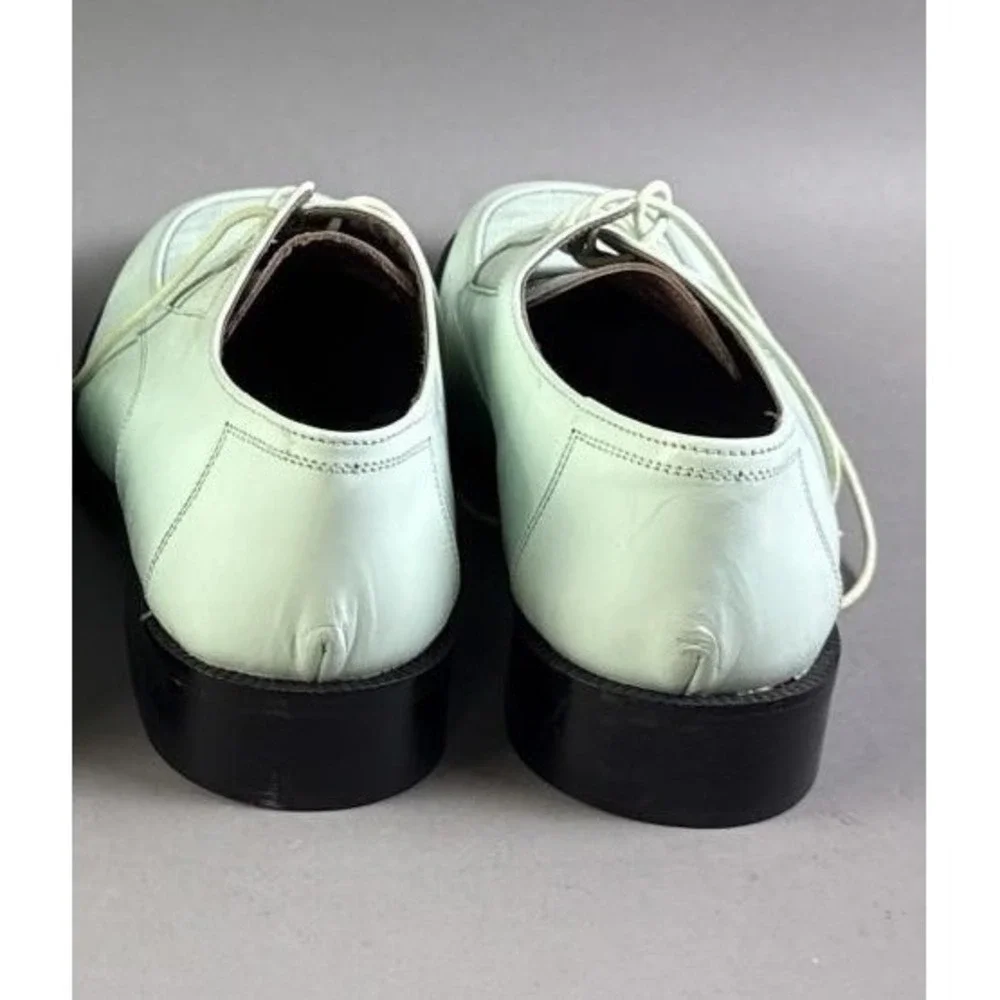 Unbranded department men
