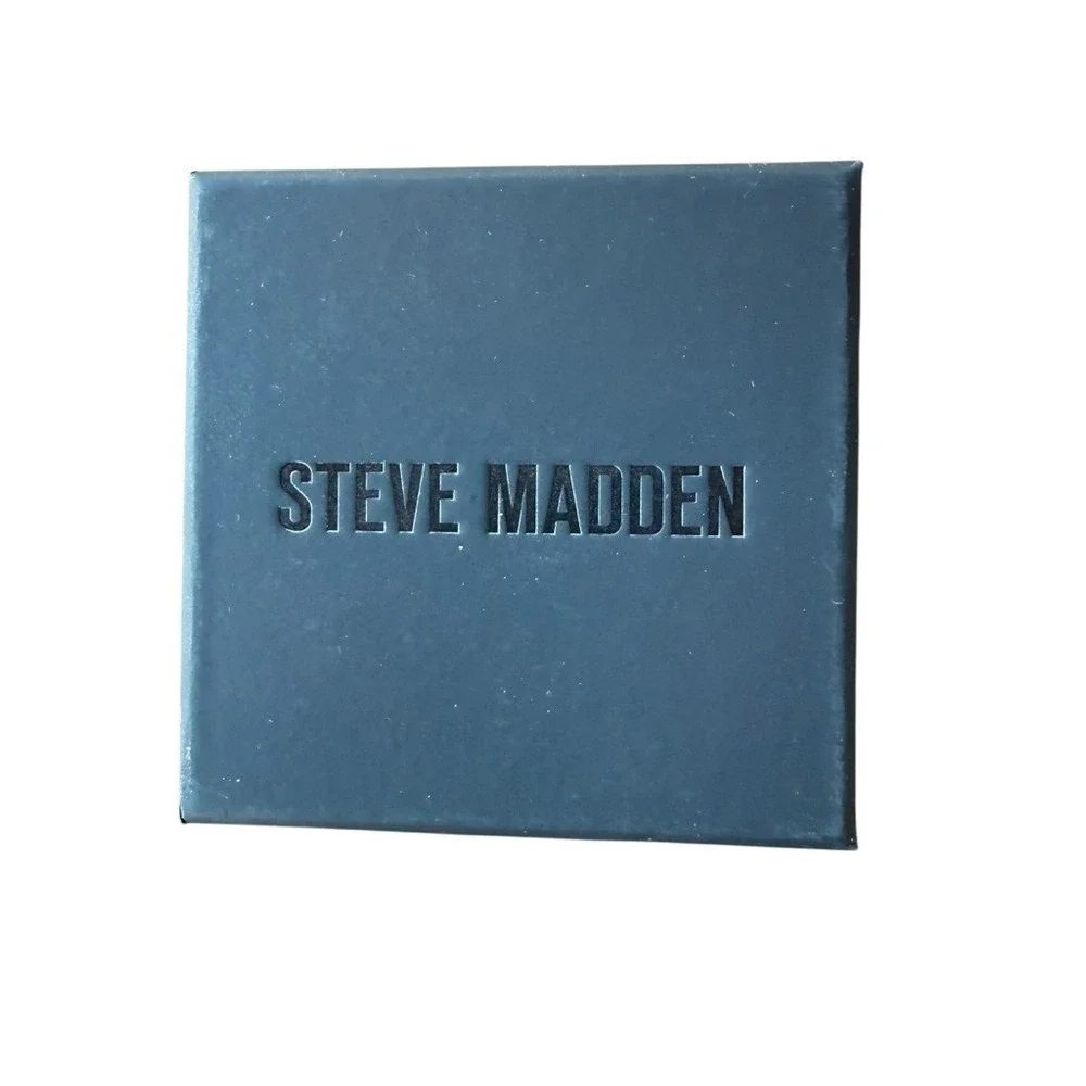 Steve Madden all if ll