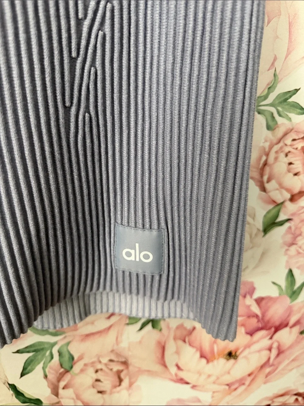 ALO Yoga euc alo