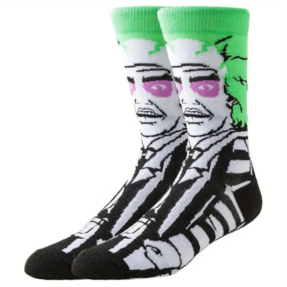 N/A 5% unisex fun