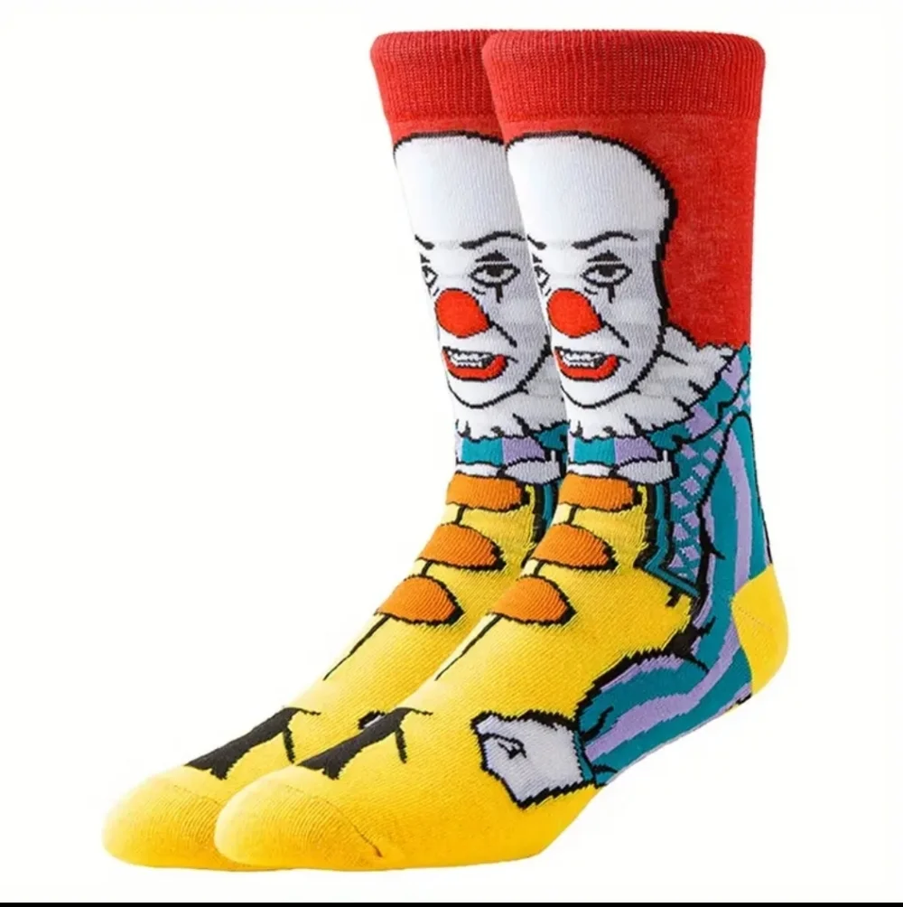 N/A polyester package 5%
