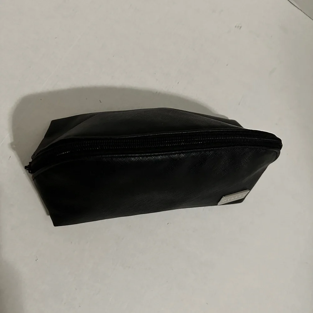 Morphe purpose hold